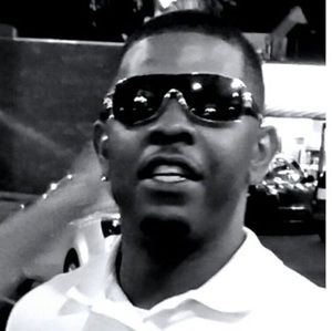 Meet your Posher, Markus